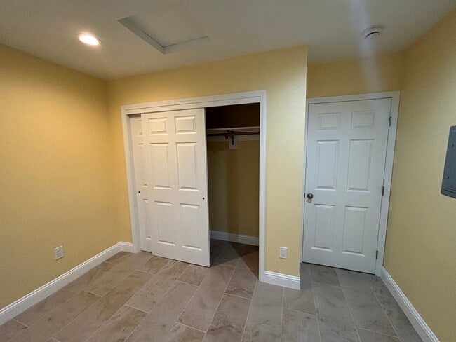 Photo - 249 Lakeview Rd