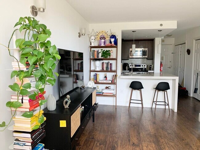 Photo - 20 2nd St Unit 501