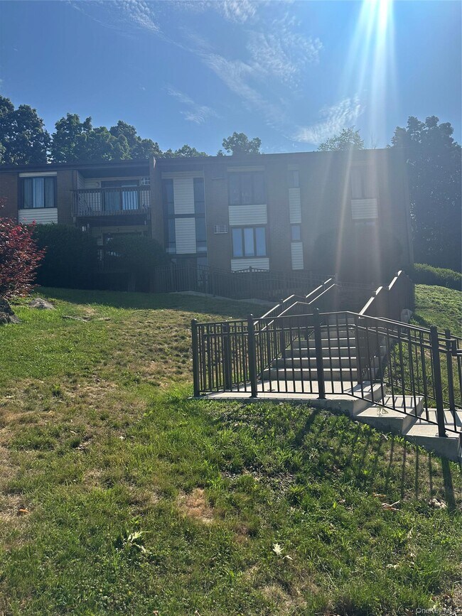Photo - 3 Hook Rd Unit 56K