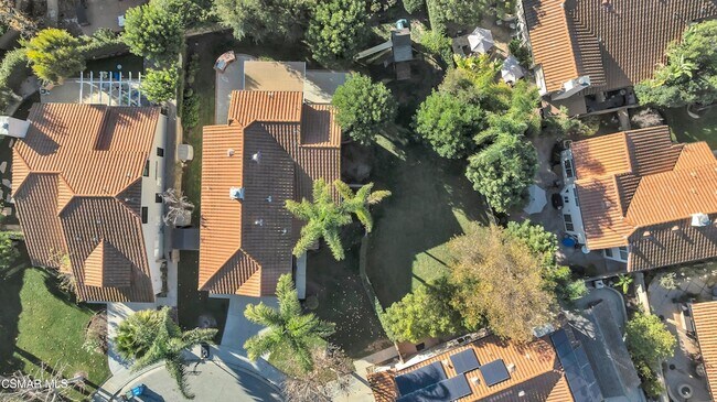 Photo - 487 Bernini Ct