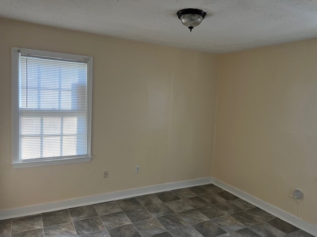 Photo - 2111 Oakhurst Dr