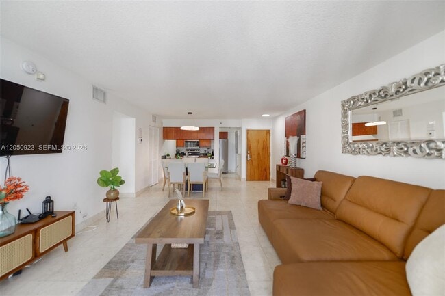 Photo - 1200 Brickell Bay Dr Unit 2324