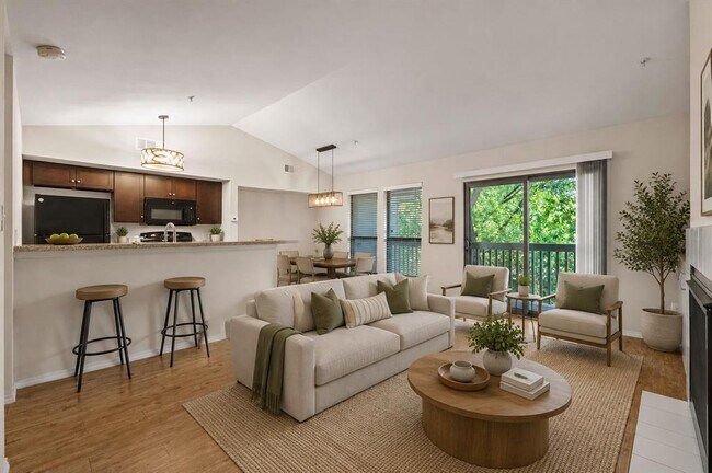 Photo - 3839 Dry Creek Dr Unit 202