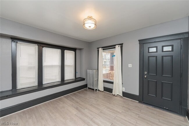 Photo - 1794 W 54th St Unit 1