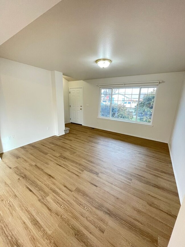 Photo - Beautiful Home on Indiana Drive in Ellensburg