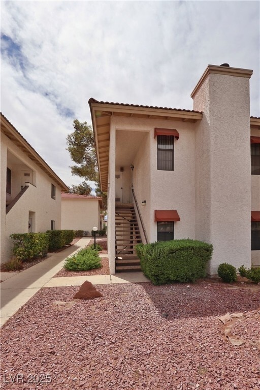 Building Photo - 6625 W Tropicana Ave Unit 201 Rental