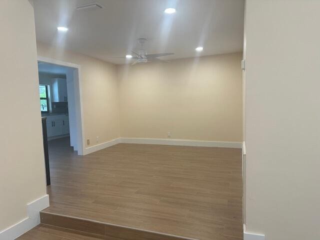 Photo - 14040 Paddock Dr