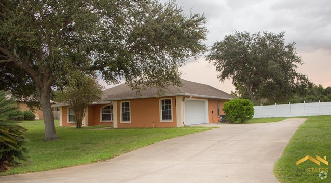 Building Photo - 11649 Audubond Ln Rental