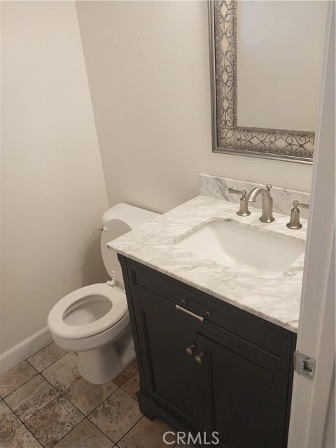 Photo - 935 Redtail Dr