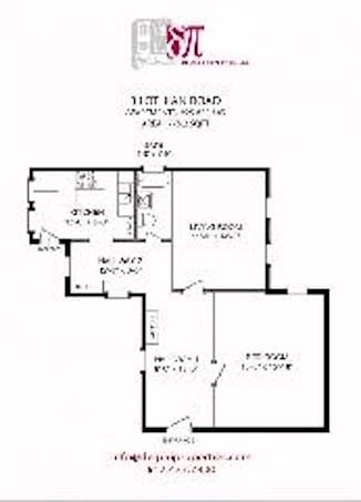 Photo - 2 Lothian Rd Condo Unit 35