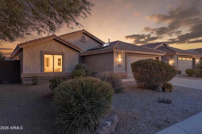 Photo - 4510 E Thorn Tree Dr