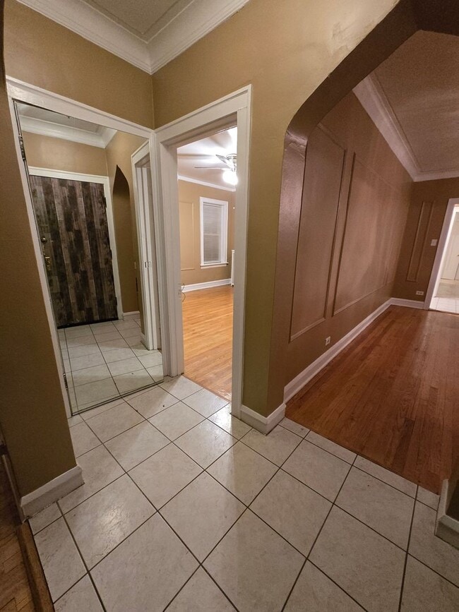 Photo - Chatham Properties LLC Unit 8031-3