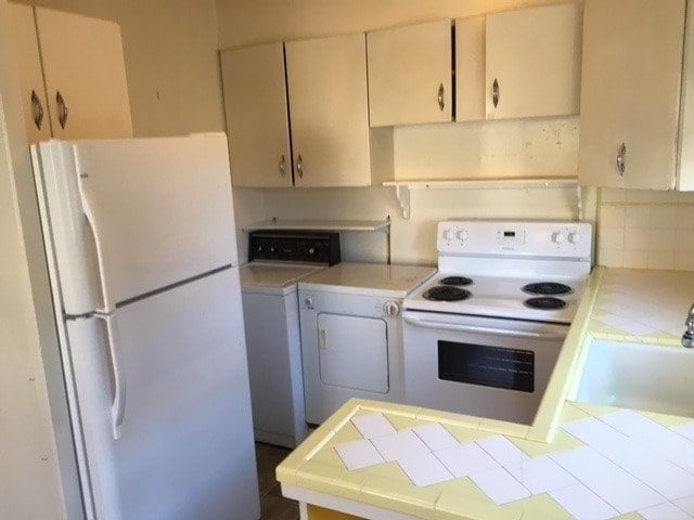 Photo - 750 Mt Rose St