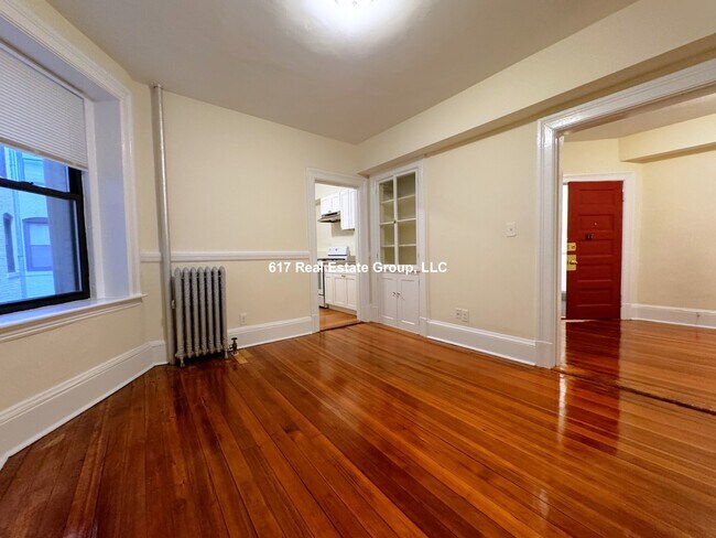 Photo - 885 Massachusetts Ave Unit 08