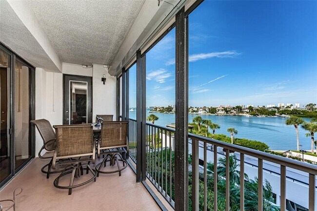 6 Belleview Blvd Unit 306