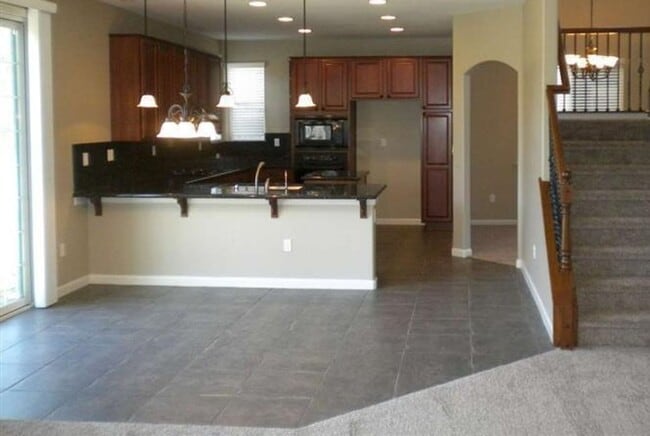 Photo - Upscale Home Close to Golf Coarse