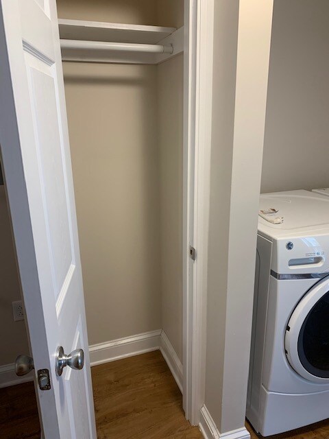 Photo - 504 Grier St Unidad 504.5