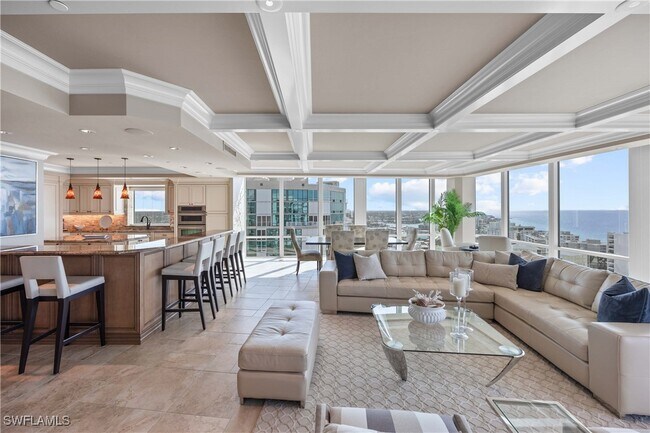 Photo - 3991 Gulf Shore Blvd N Unit PH101