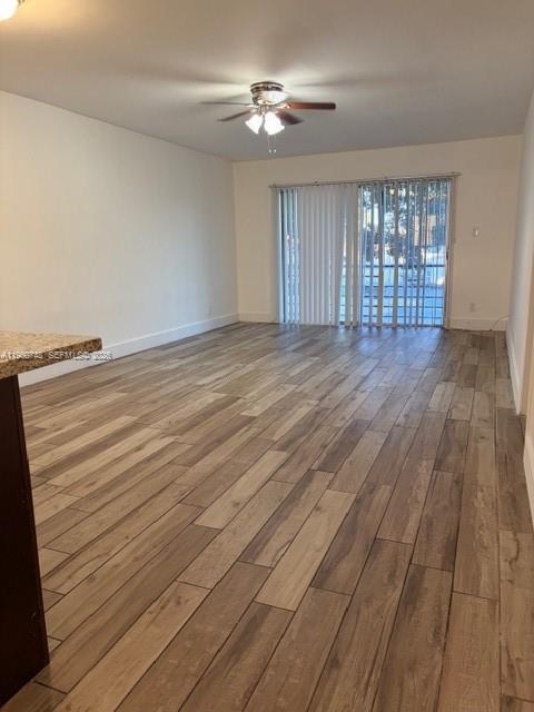 Photo - 5510 N Lakewood Cir Unit 524