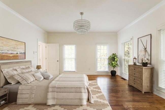 Photo - 6135 Vickery Creek Rd