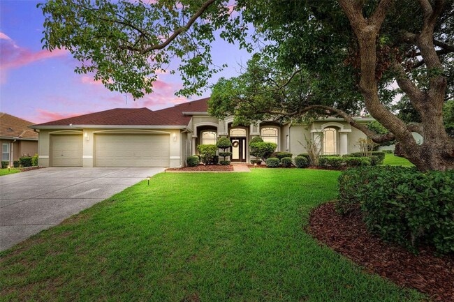 Photo - 13049 Thoroughbred Dr House