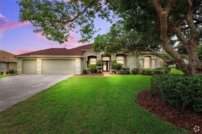 Building Photo - 13049 Thoroughbred Dr Rental