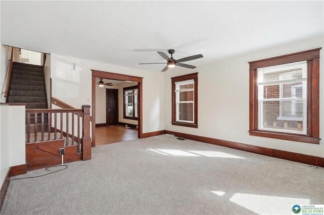 Photo - 819 Chestnut St