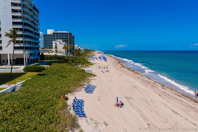 Photo - 2909 S Ocean Blvd Unit 6a3