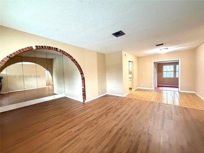 Photo - 7212 SW 3rd Ct