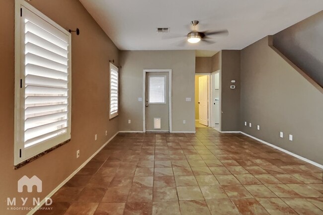 Photo - 2157 S Luther