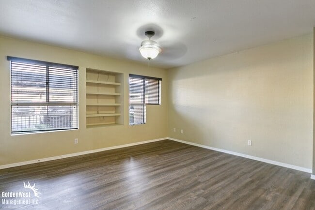 Photo - Beautiful 2Bdm 2Ba Condo at the Base of North Mountain Preserve! Unit 108