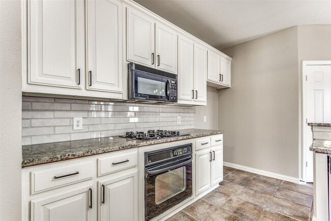 Photo - 15704 Grove Crest Dr