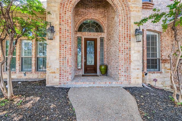Photo - 1804 Kendall Ct