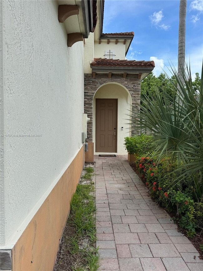 Photo - 9227 SW 227th Terrace