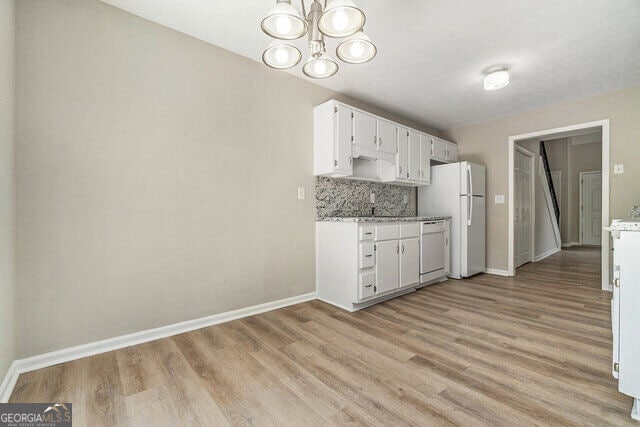 Photo - 6124 Dorsett St