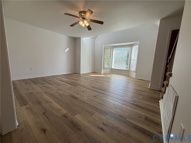 Photo - 11025 Poachers Run