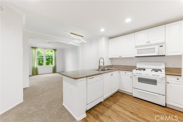 Building Photo - 2257 Watermarke Pl