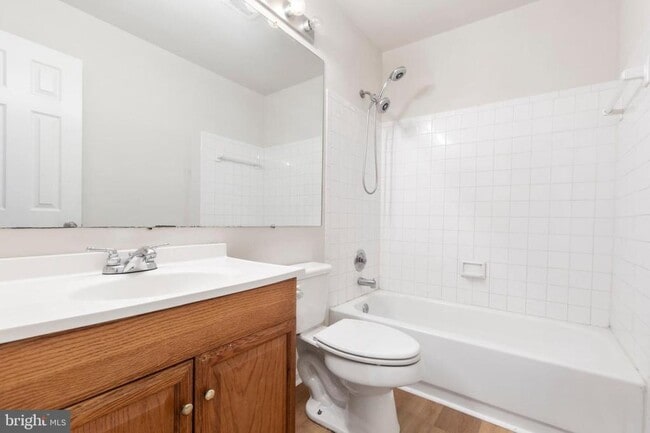 Photo - 10705 Greta Lynn Ct