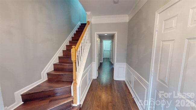 Photo - 5532 Werburgh St