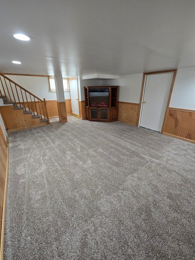 Photo - 819 Sheridan St