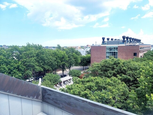 Photo - 42 8th St Unit 2515