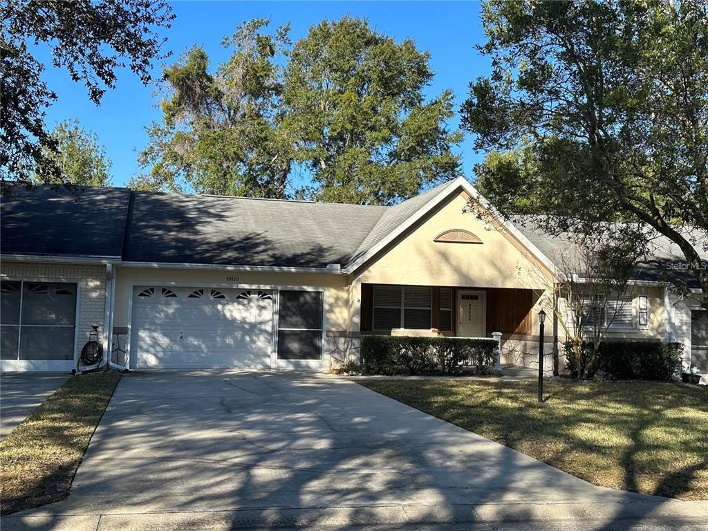 Photo - 8985 SW 94 Ln House