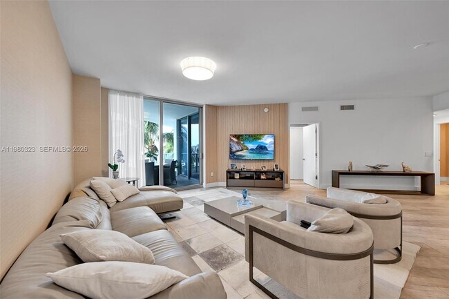 Photo - 17111 Biscayne Blvd Unit 207