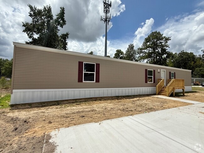 Building Photo - 406 Chloe Cir Rental