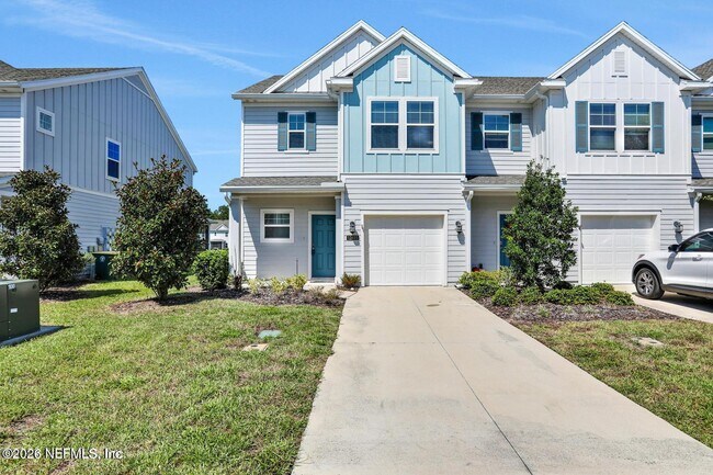 Building Photo - 12655 Josslyn Ln