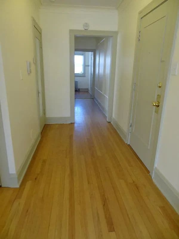 Photo - 121 Elmwood Ave