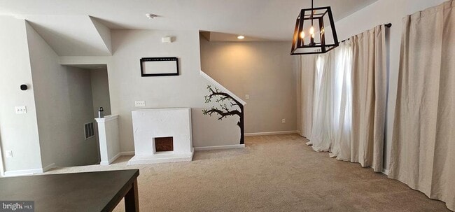 Photo - 126 Lindy Wy