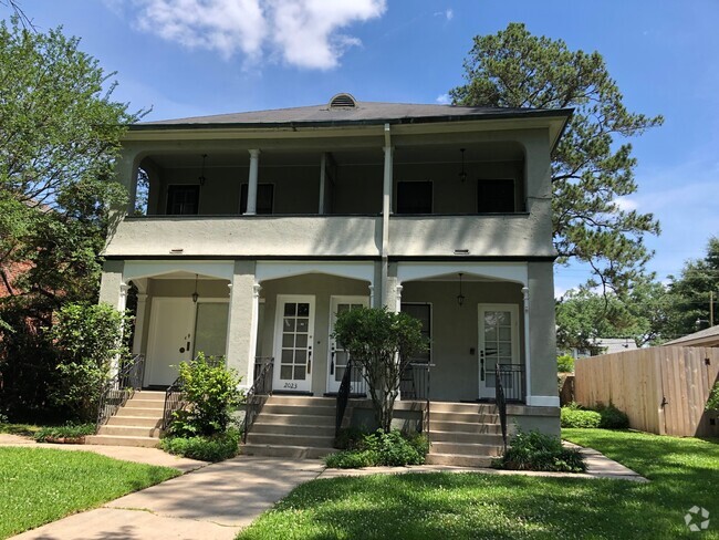 Building Photo - 2023 Kleinert Ave Unit 2023 Rental
