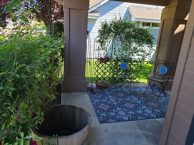 Photo - 2262 N Aronmink Way