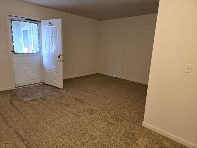 Photo - Charming 1BR Apartment – Minutes from Nashville Unit 236C